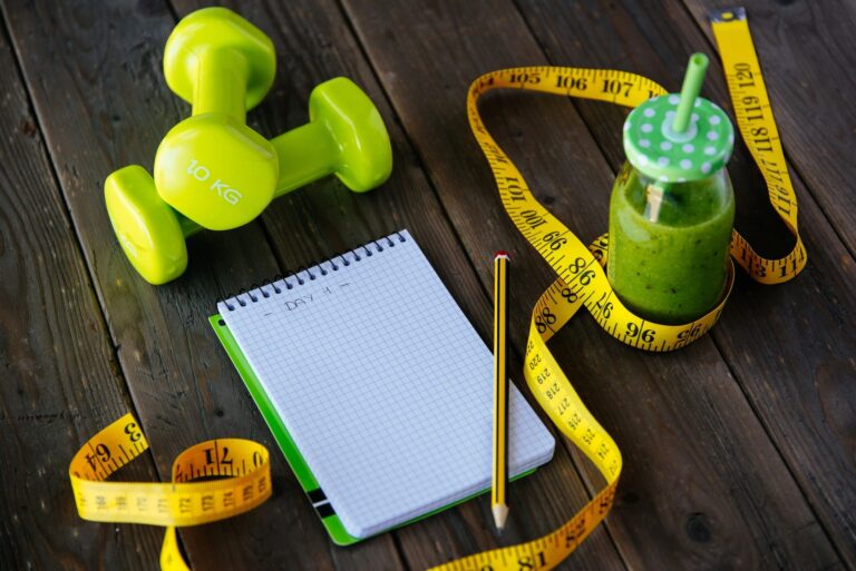 Cycle Syncing for Women: Align Your Workouts, Meals, and Habits