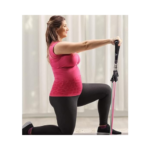Upper Body Bands