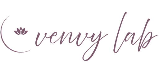 Venvy Lab