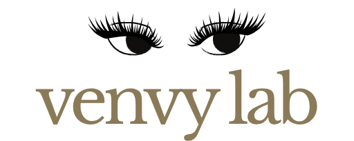 Venvy Lab